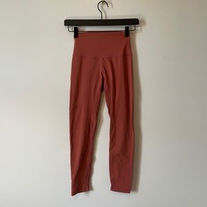 Born Primitive Womens Leggings